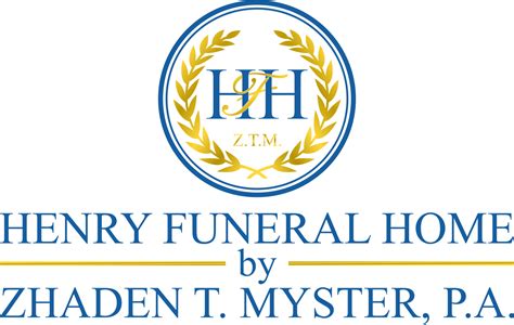 but it can also help us to remember all we enjoyed while they were alive. . Henry funeral home cambridge maryland obituaries
